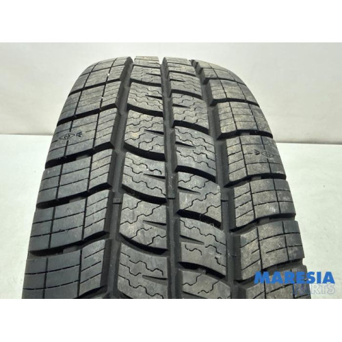 Citroen - Jumpy - Tyre