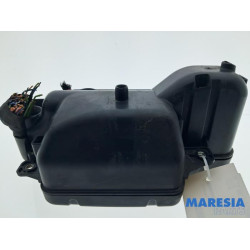 Alfa Romeo - Mito - Zekeringkast