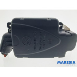 Alfa Romeo - Mito - Zekeringkast