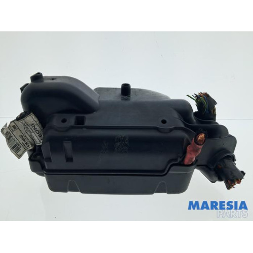 Alfa Romeo - Mito - Zekeringkast