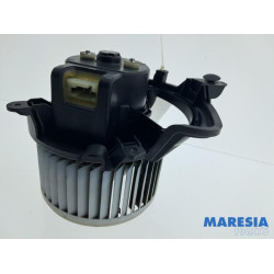 Alfa Romeo - Mito - Kachel Ventilatiemotor