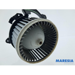 Alfa Romeo - Mito - Kachel Ventilatiemotor