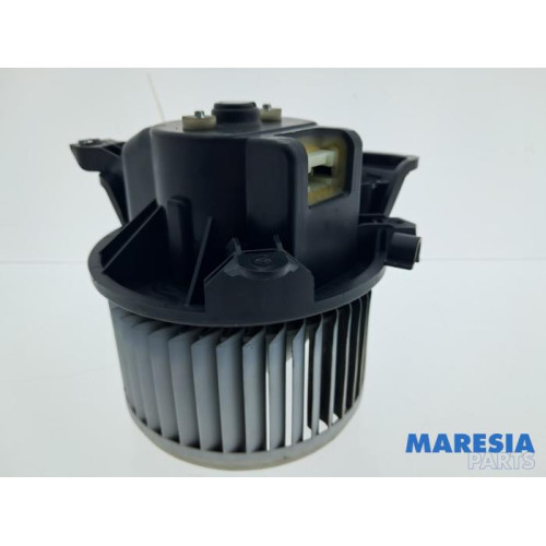 Alfa Romeo - Mito - Kachel Ventilatiemotor