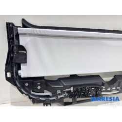 Peugeot - 308 - Mécanique plafond ouvrant