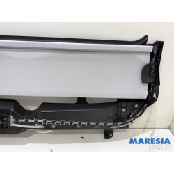 Peugeot - 308 - Mécanique plafond ouvrant