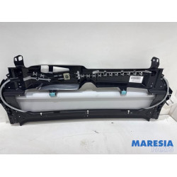 Peugeot - 308 - Mécanique plafond ouvrant