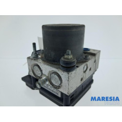 Alfa Romeo - Mito - ABS Pomp