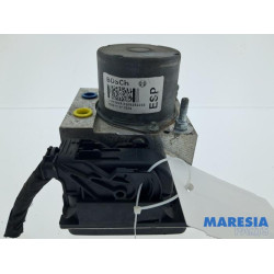 Alfa Romeo - Mito - ABS Pomp