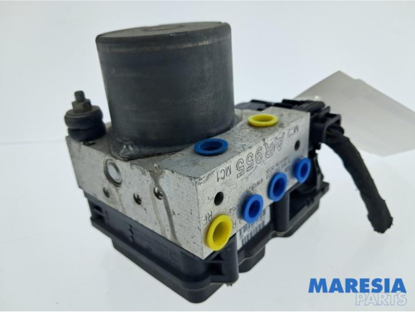 Alfa Romeo - Mito - ABS Pomp