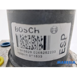 Alfa Romeo - Mito - ABS Pomp