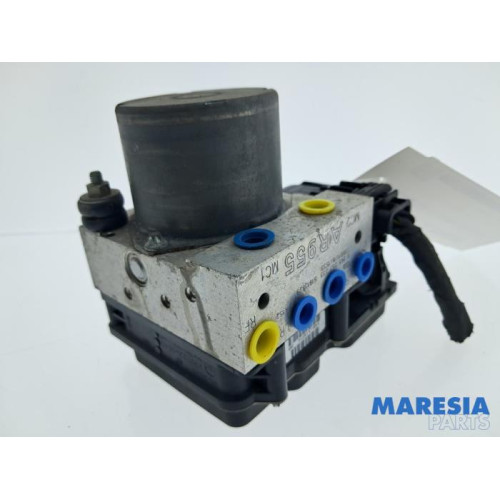 Alfa Romeo - Mito - ABS Pomp