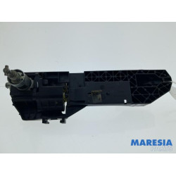 Alfa Romeo - Mito - Portiergreep 2Deurs links