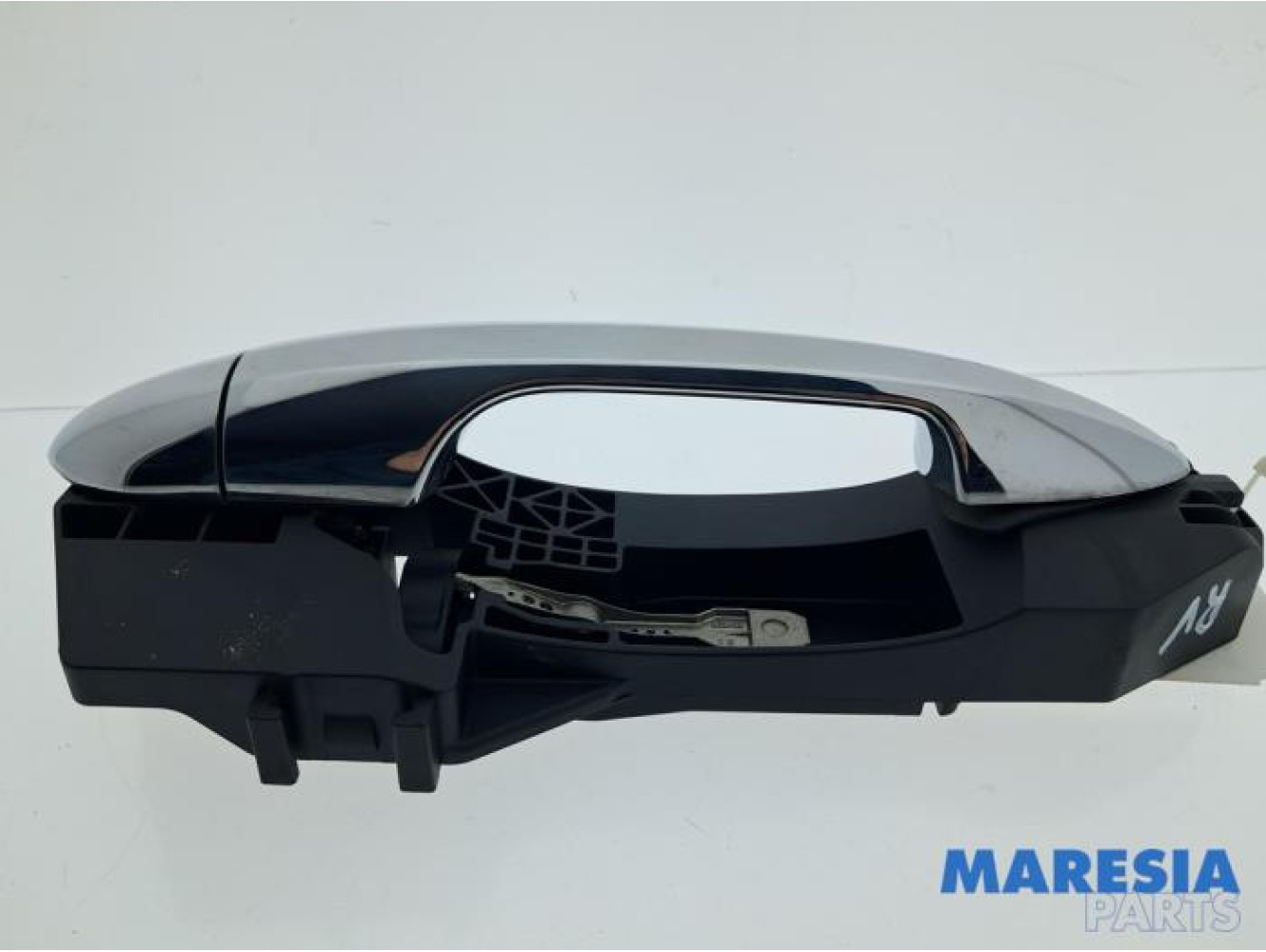 Alfa Romeo - Mito - Portiergreep 2Deurs rechts