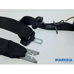 Alfa Romeo - Mito - Veiligheidsgordel links-voor