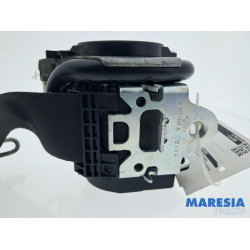 Alfa Romeo - Mito - Veiligheidsgordel links-voor