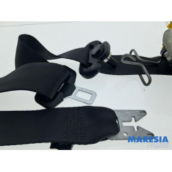 Alfa Romeo - Mito - Veiligheidsgordel rechts-voor