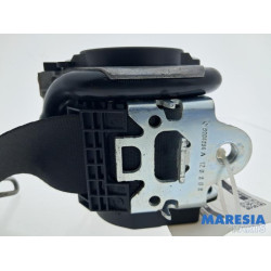 Alfa Romeo - Mito - Veiligheidsgordel rechts-voor