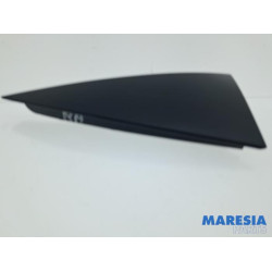 Renault - Captur - Diversen