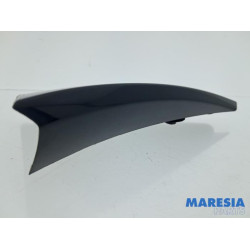 Renault - Captur - Diversen