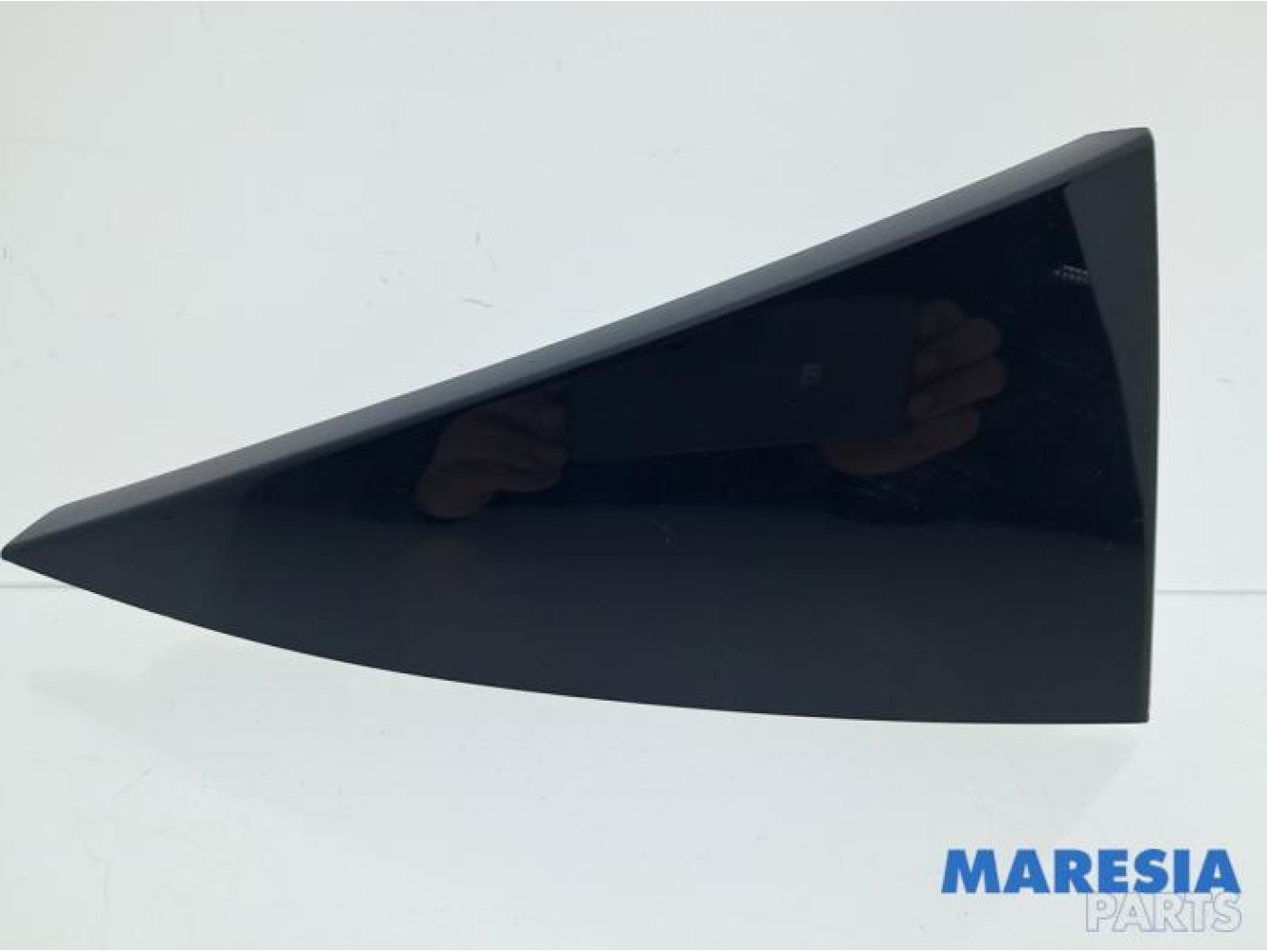 Renault - Captur - Diversen