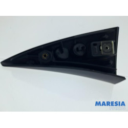 Renault - Captur - Diversen