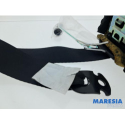 Alfa Romeo - Mito - Veiligheidsgordel links-achter