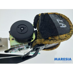 Alfa Romeo - Mito - Veiligheidsgordel links-achter