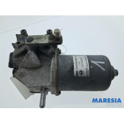 Alfa Romeo - Mito - Ruitenwissermotor voor