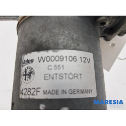 Alfa Romeo - Mito - Ruitenwissermotor voor