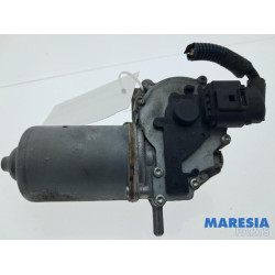 Alfa Romeo - Mito - Ruitenwissermotor voor