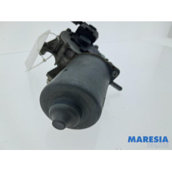 Alfa Romeo - Mito - Ruitenwissermotor voor