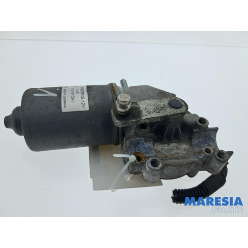 Alfa Romeo - Mito - Ruitenwissermotor voor