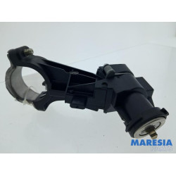 Alfa Romeo - Mito - Kontaktslot+Sleutel