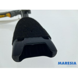 Alfa Romeo - Mito - Gordelspanner links