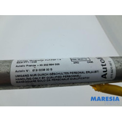 Alfa Romeo - Mito - Gordelspanner links