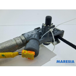 Alfa Romeo - Mito - Gordelspanner rechts