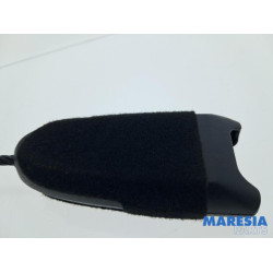 Alfa Romeo - Mito - Gordelspanner rechts