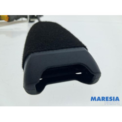 Alfa Romeo - Mito - Gordelspanner rechts