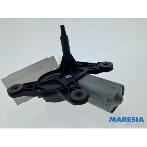 Alfa Romeo - Mito - Ruitenwissermotor achter