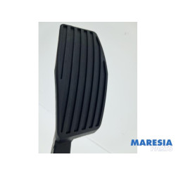 Alfa Romeo - Mito - Pédale d'accélérateur