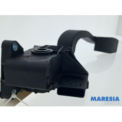 Alfa Romeo - Mito - Pédale d'accélérateur