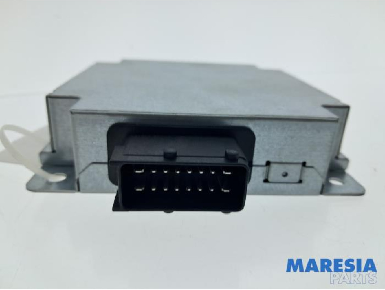 Alfa Romeo - Mito - Radio module