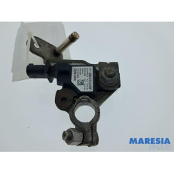 Alfa Romeo - Mito - Accu sensor