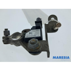 Alfa Romeo - Mito - Accu sensor