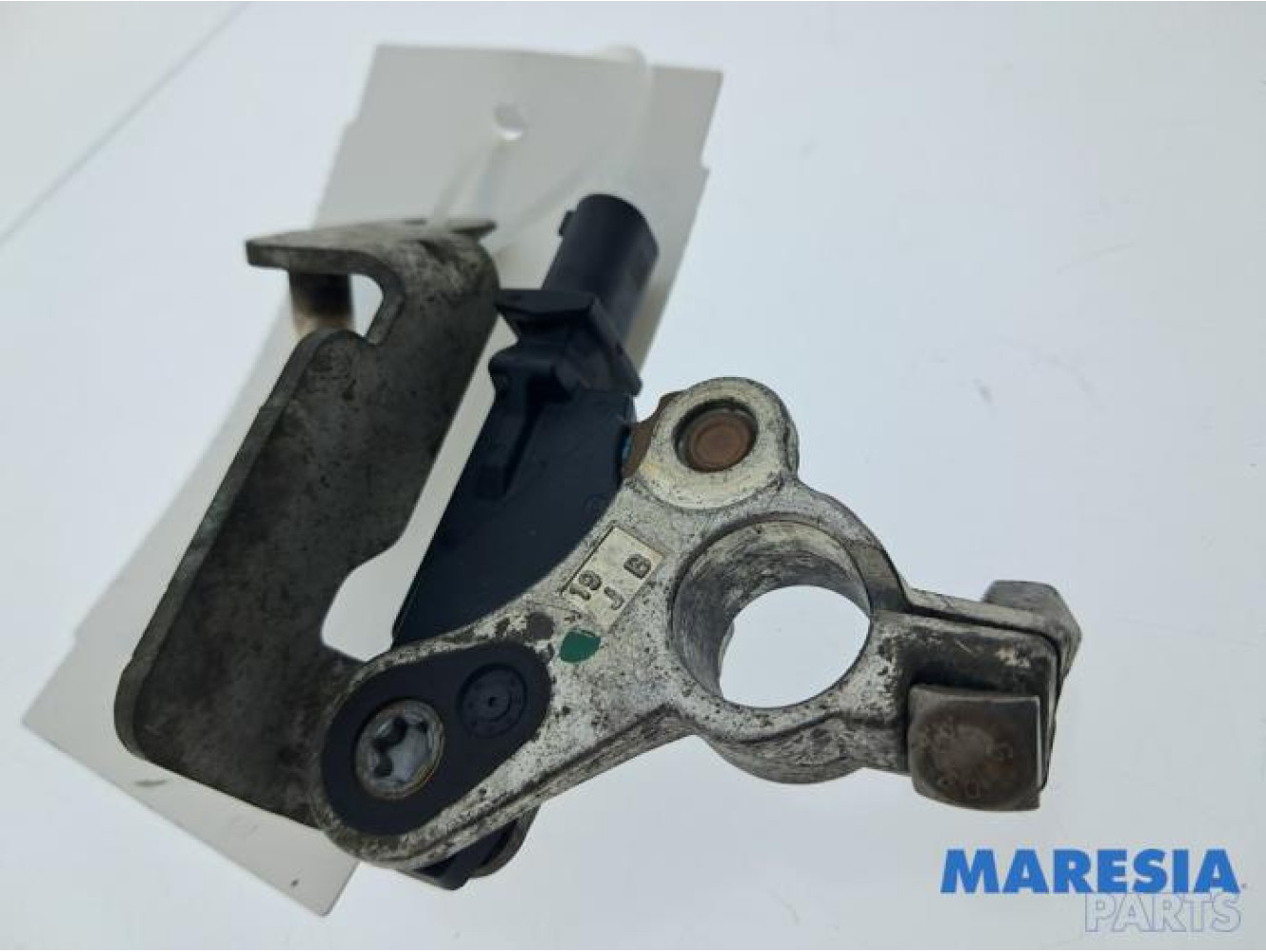 Alfa Romeo - Mito - Accu sensor