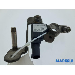Alfa Romeo - Mito - Accu sensor