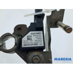 Alfa Romeo - Mito - Accu sensor