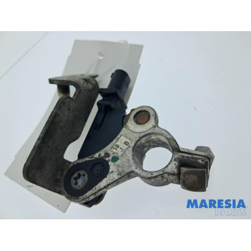 Alfa Romeo - Mito - Accu sensor