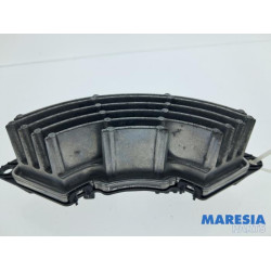 Alfa Romeo - Mito - Kachel Weerstand