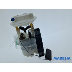 Renault - Captur - Pompe carburant électrique